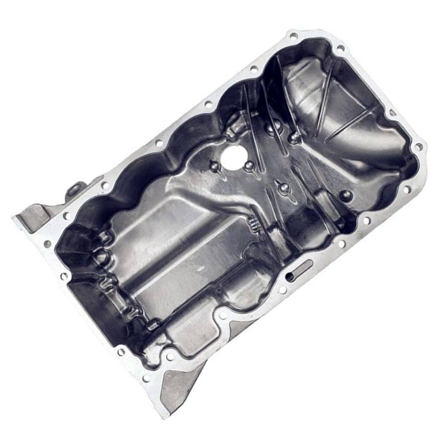 トルンカ　1113 s-l1200.jpg